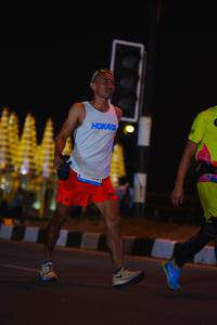 BIB: 
                            <button type="button" onclick="openModal(21050607)" class="btn btn-primary btn-sm float-right btn-popup" data-toggle="modal" data-target=".modal-high-quality">
                        <i class="fas fa-shopping-cart"></i> Add to Cart
                    </button>
                                            <button type="button" onclick="isThisMe(21050607, true)" class="btn btn-success btn-sm float-right btn-popup btn-isme hidden" data-toggle="tooltip" data-placement="bottom" title="นี่คือรูปของคุณใช่ไหม คลิกที่นี่เพื่อเอาเข้าอัลบั้ม">
                        <i class="fas fa-plus"></i> Add to album
                    </button>
                    <button type="button" onclick="isThisMe(21050607, false)" class="btn btn-warning btn-sm float-right btn-popup btn-isnotme hidden">
                        <i class="fas fa-ban"></i> Remove from album
                    </button>